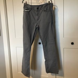 Old Navy 34” Jeans